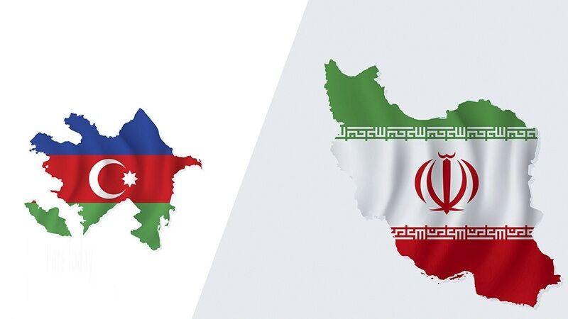 ایران در جنگ آذربایجان و ارمنستان بازنده شد. امیر عبداللهیان در سفر به باکو چه می تواند بکند؟
